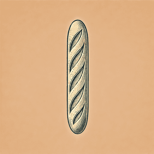 Guide cover image