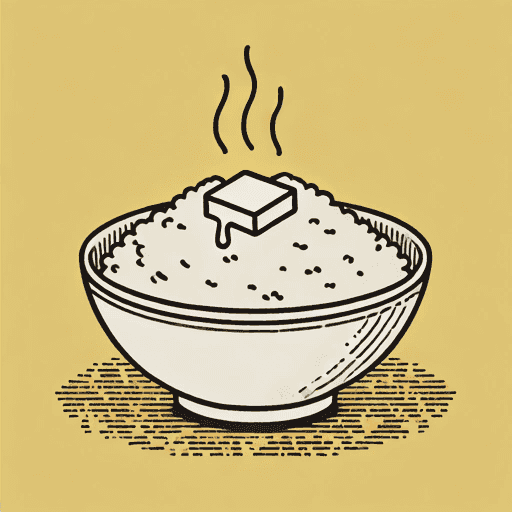 Guide cover image