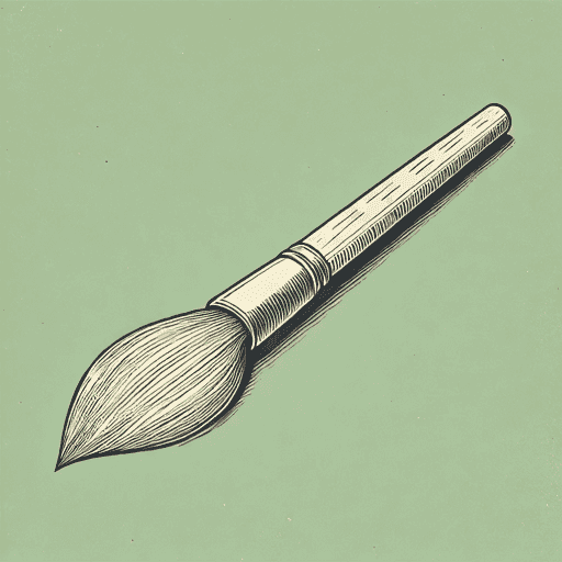 Guide cover image