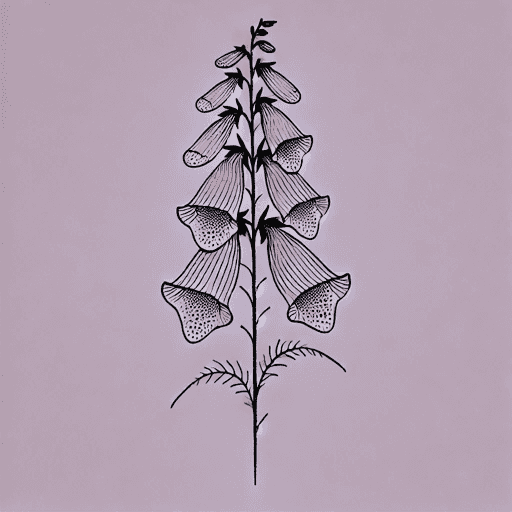 Guide cover image