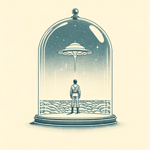 Guide cover image