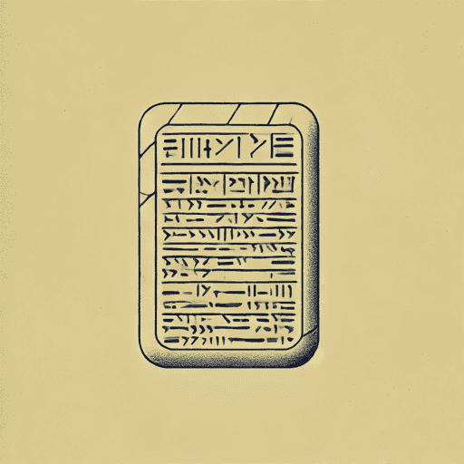 Guide cover image
