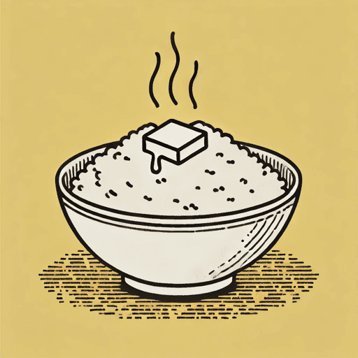 Guide cover image