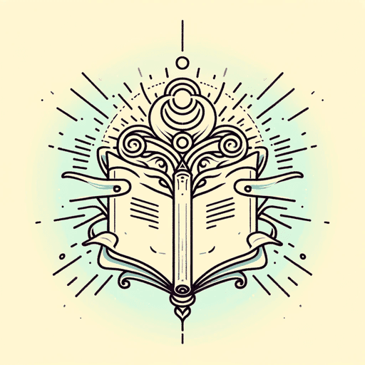 Guide cover image